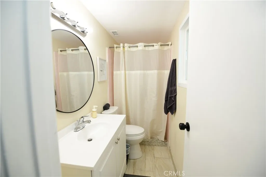 https://cdn.realtyfeed.com/cdn/127/306797867/201454deba9789f3fea6b4fa5193647d.webp