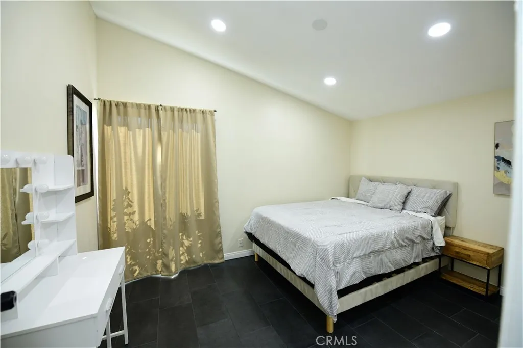 https://cdn.realtyfeed.com/cdn/127/306797867/29815131387069280d2d9520d2d5ed56.webp