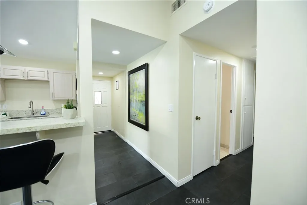 https://cdn.realtyfeed.com/cdn/127/306797867/2a7618f383c613d9480ac1648e67f331.webp