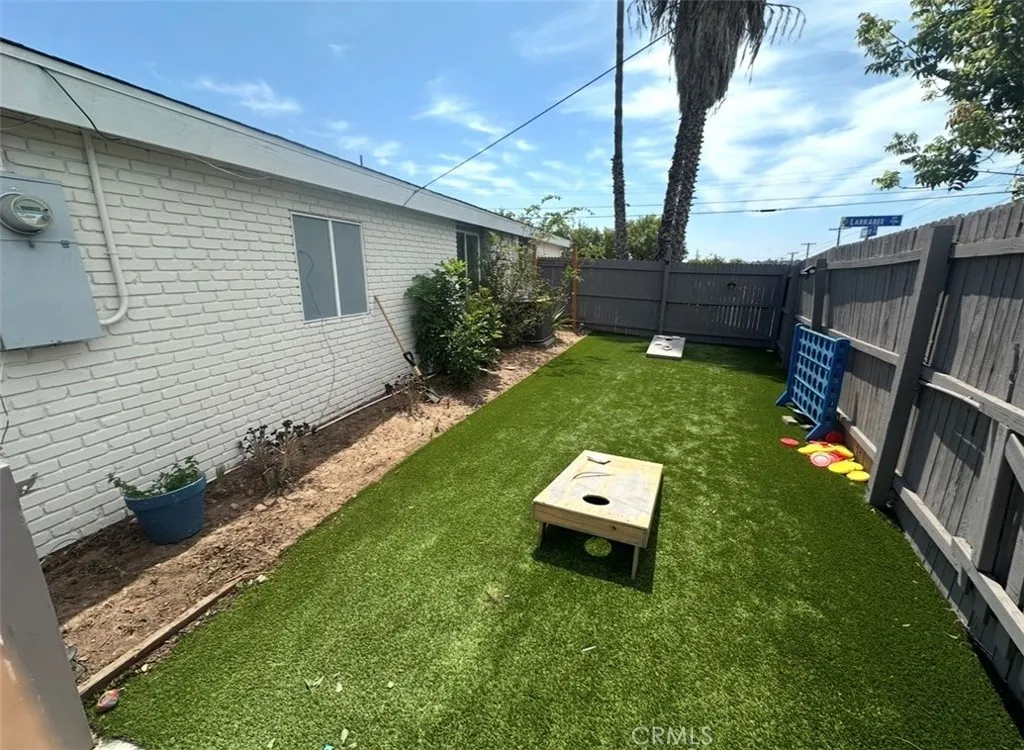 https://cdn.realtyfeed.com/cdn/127/306797867/572669be28d7b29da01372135e120422.webp