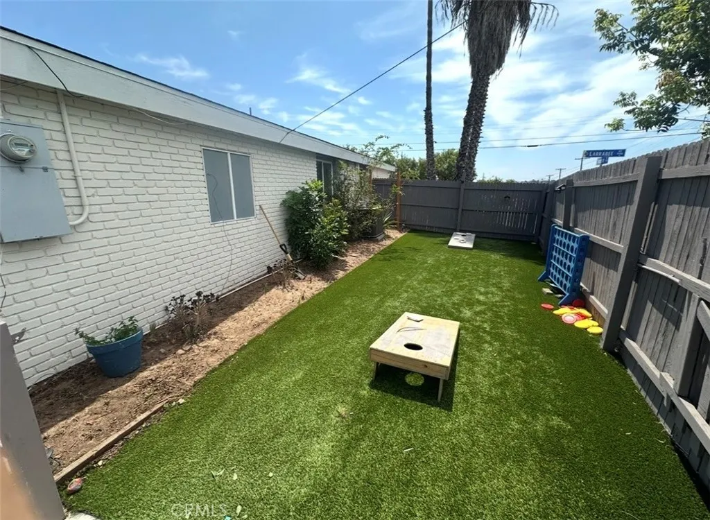 https://cdn.realtyfeed.com/cdn/127/306797867/96405e903f2c6313c78971db3778ae0f.webp