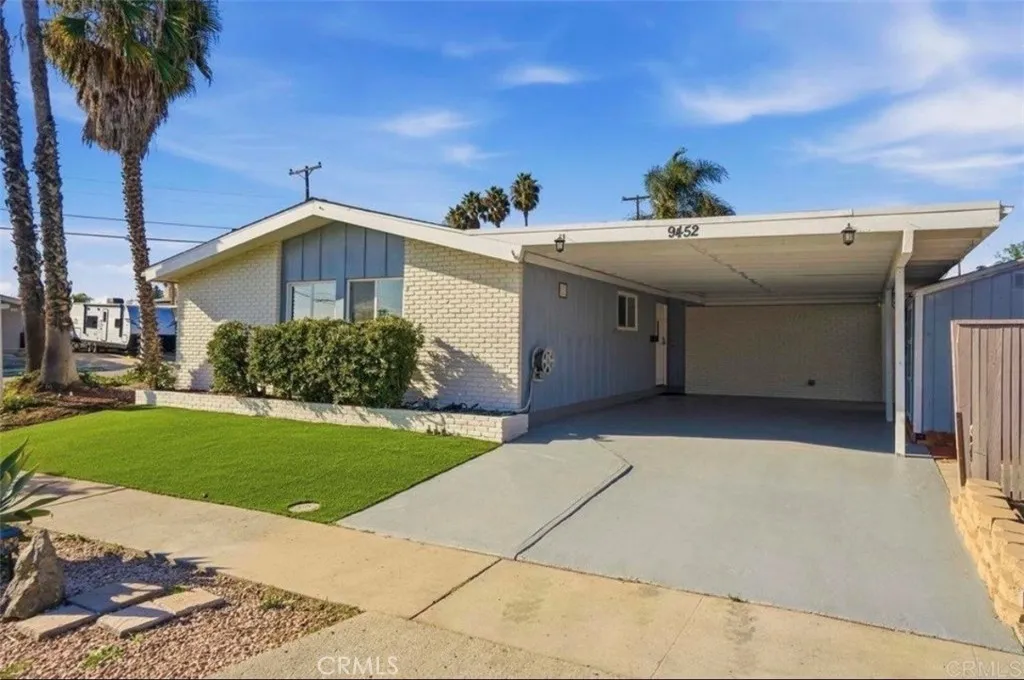 https://cdn.realtyfeed.com/cdn/127/306797867/e02360f5e15120285628be076a9c13a5.webp