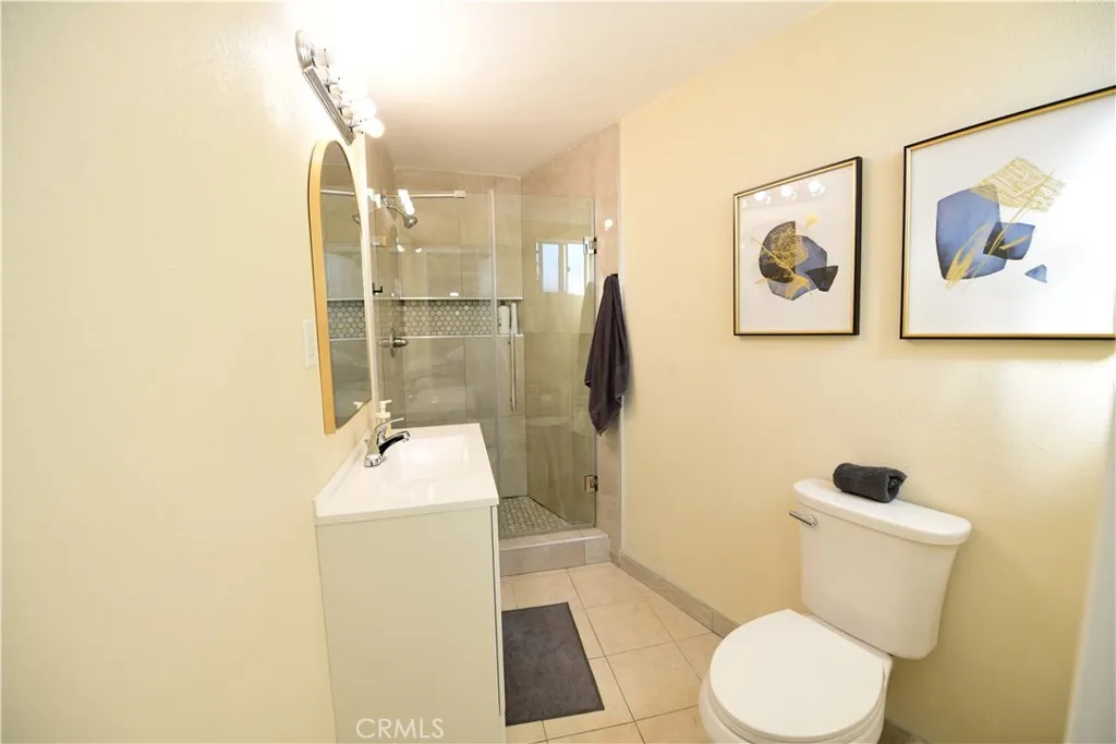 https://cdn.realtyfeed.com/cdn/127/306797867/fcc07d84f725e845465eb6a7c6a2d48a.webp