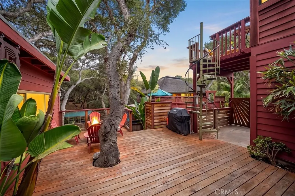 Los Osos, CA 93402