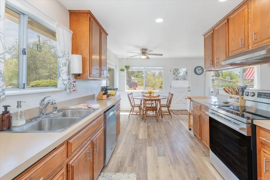 1977 Rowley Avenue, Ramona, CA 92065 - Photo 4 of 43, Ramona, CA