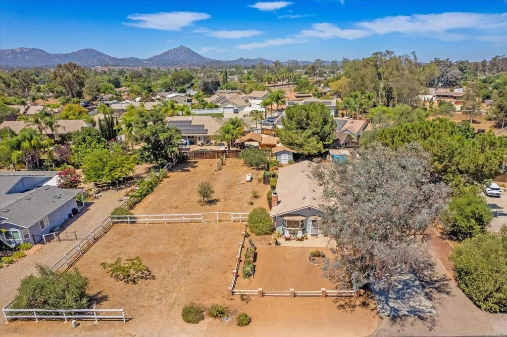 1977 Rowley Avenue, Ramona, CA 92065 - Photo 3 of 43, Ramona, CA