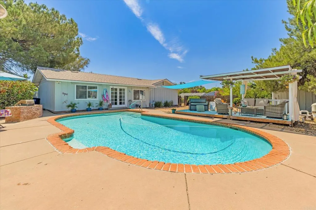 1977 Rowley Avenue, Ramona, CA 92065 - Photo 2 of 43, Ramona, CA