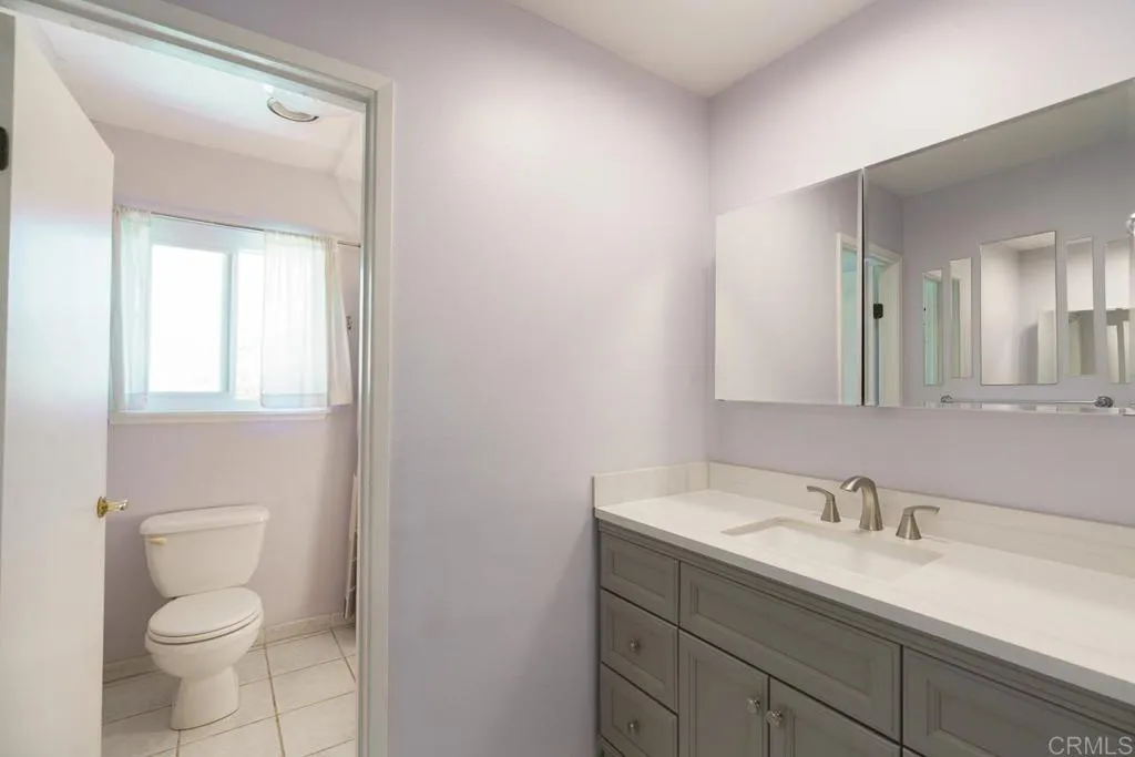 https://cdn.realtyfeed.com/cdn/127/306797926/213990c99709ce2117faeedd47a5c92e.webp