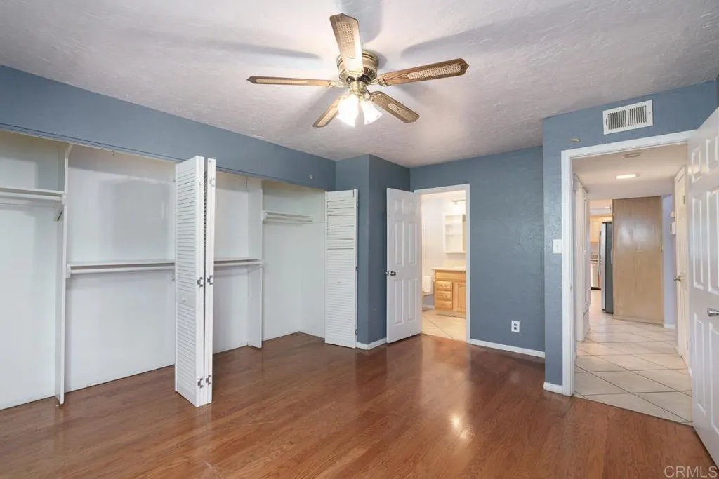 https://cdn.realtyfeed.com/cdn/127/306797926/22e70f79ee0984a115305303392a0c1d.webp