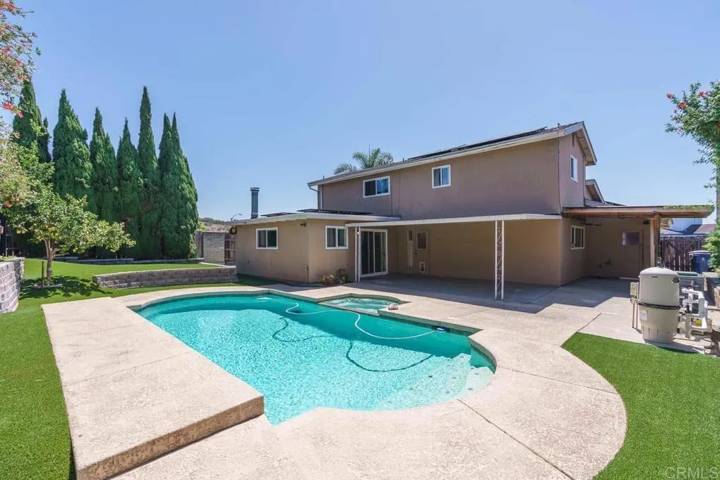 https://cdn.realtyfeed.com/cdn/127/306797926/22fdc74f457c35e912ce383450249b03.webp