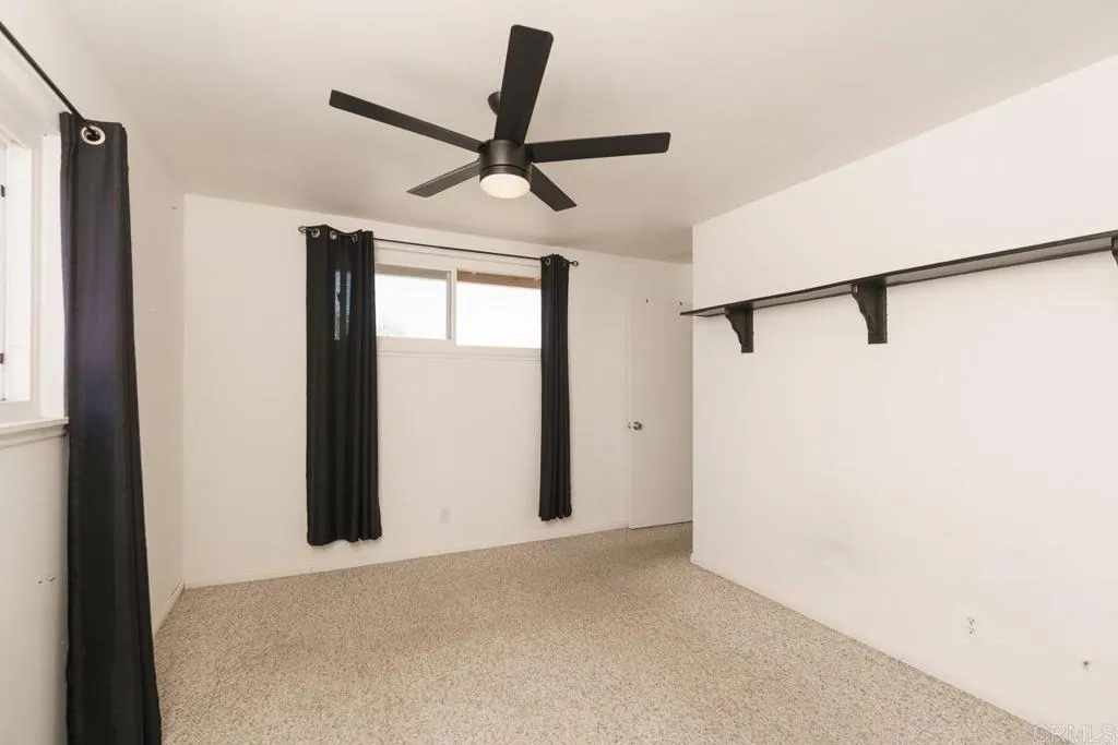 https://cdn.realtyfeed.com/cdn/127/306797926/25fd94666a400dcde7a9979c0b80cc19.webp