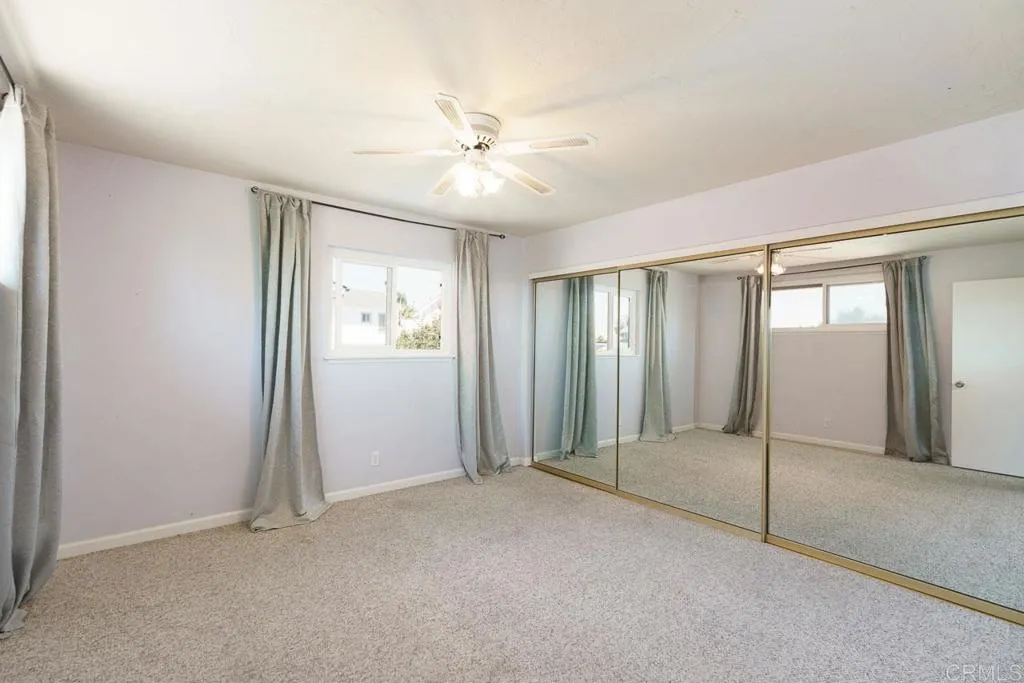 https://cdn.realtyfeed.com/cdn/127/306797926/2d554fd936f2cca44a9806646418d586.webp