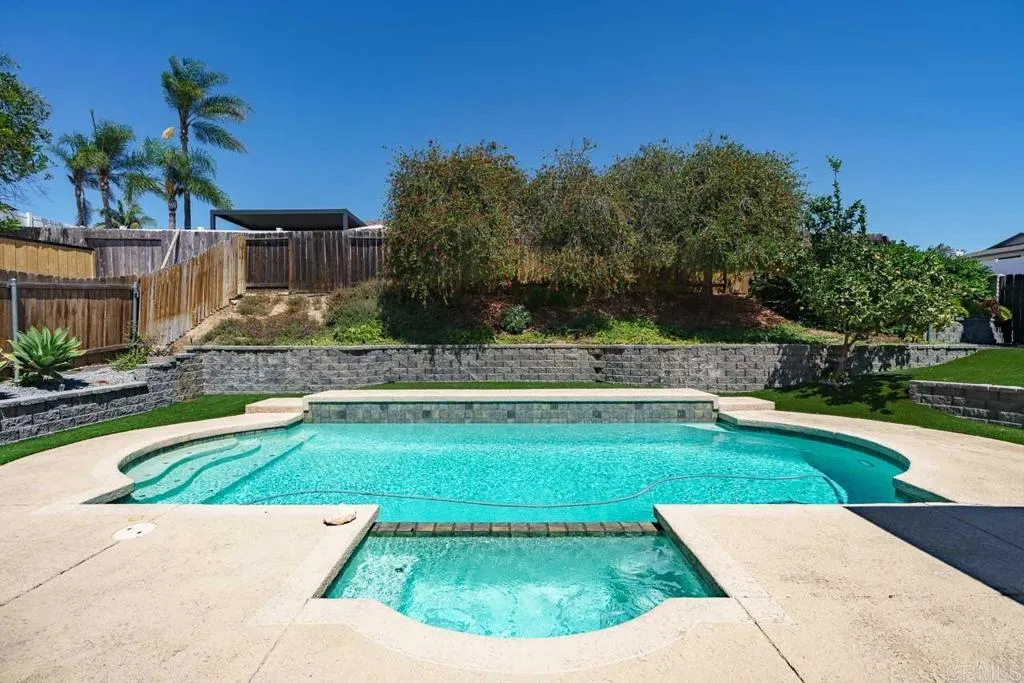 https://cdn.realtyfeed.com/cdn/127/306797926/3dcdb2a01be5f90f0ad4ad308a80a902.webp