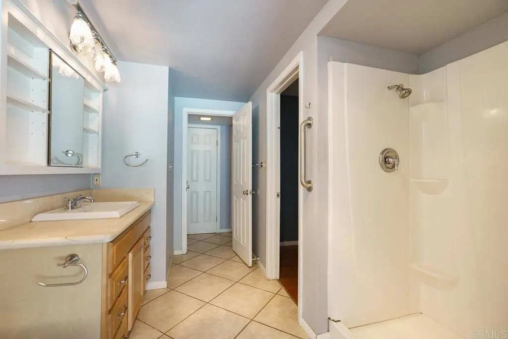 https://cdn.realtyfeed.com/cdn/127/306797926/3e2f54d4f196392ab6736d1d0766d3f5.webp