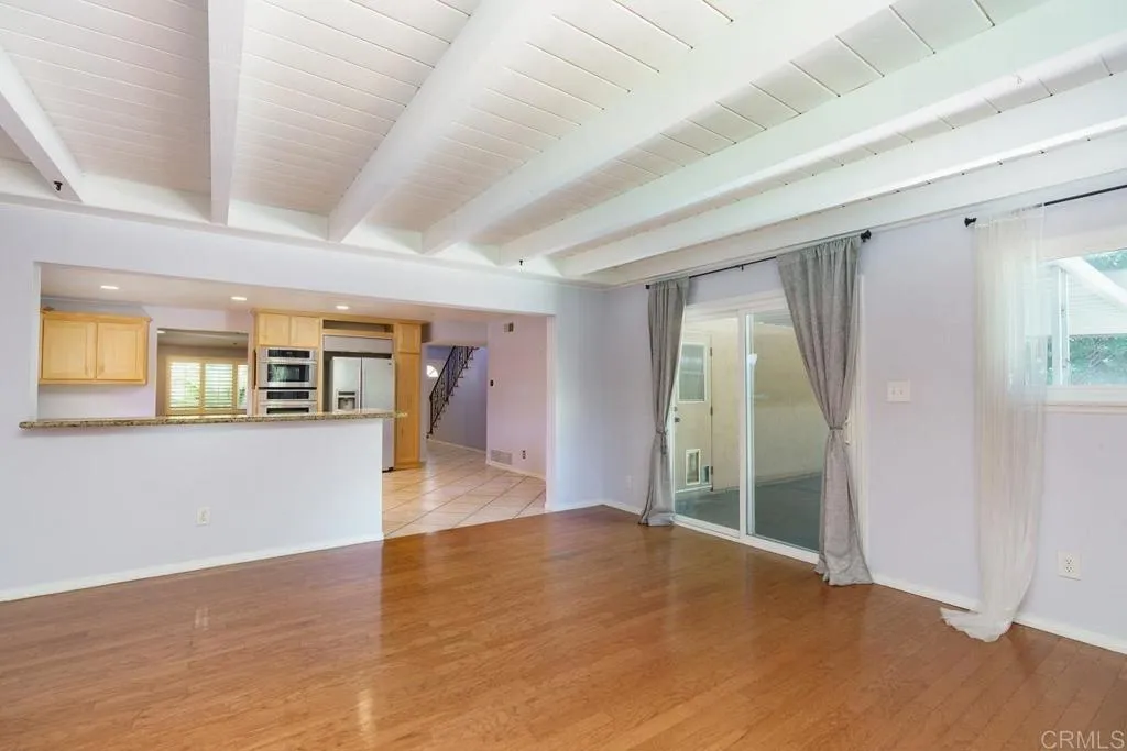 https://cdn.realtyfeed.com/cdn/127/306797926/44009fd25c3528dcd86a5e24e5b3508a.webp