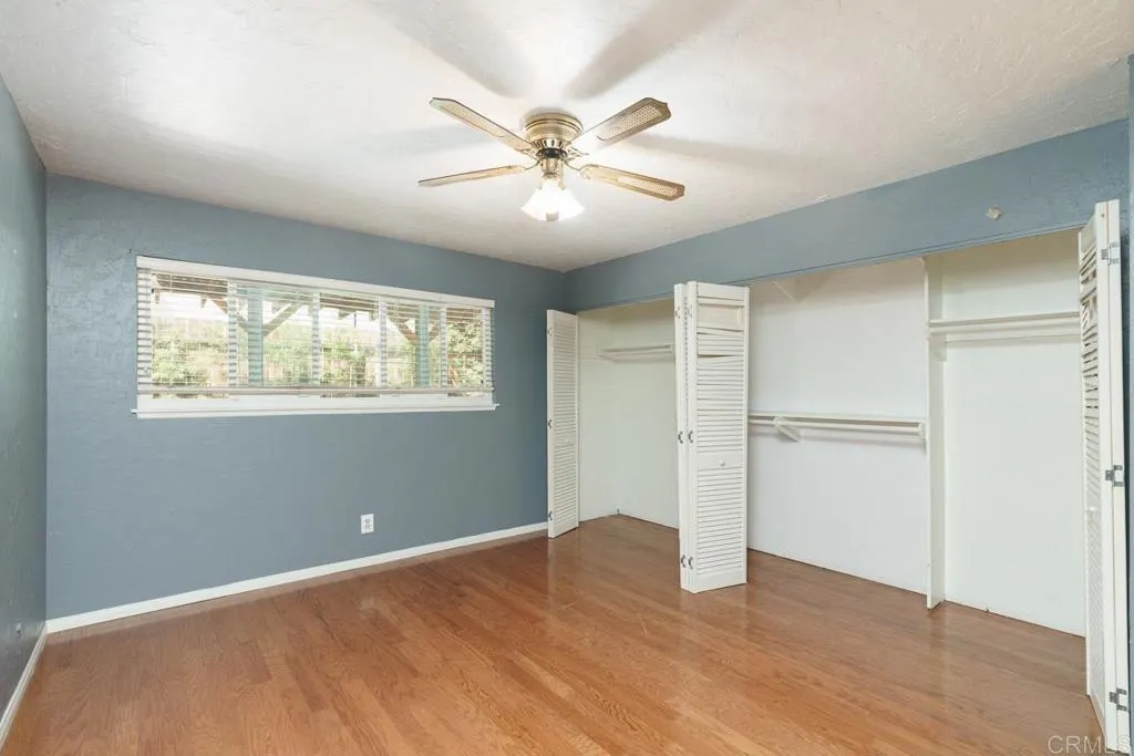https://cdn.realtyfeed.com/cdn/127/306797926/5e59d6b8f8c612988df0c9ed6959461f.webp