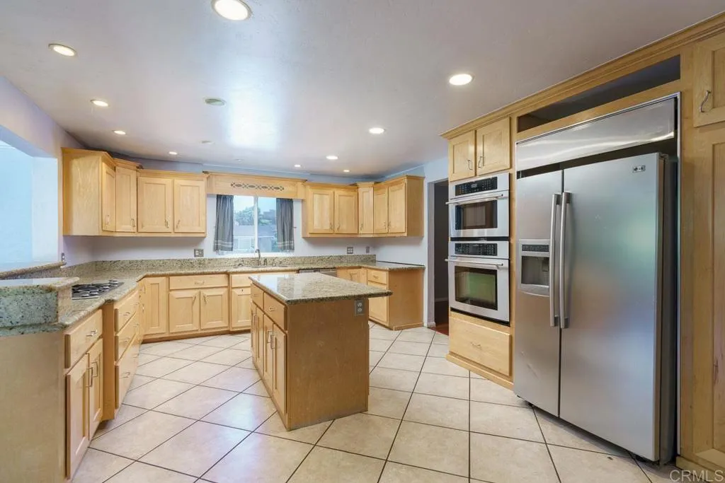 381 E Millan Street, Chula Vista, CA 91910 - Photo 5 of 31, Chula Vista, CA