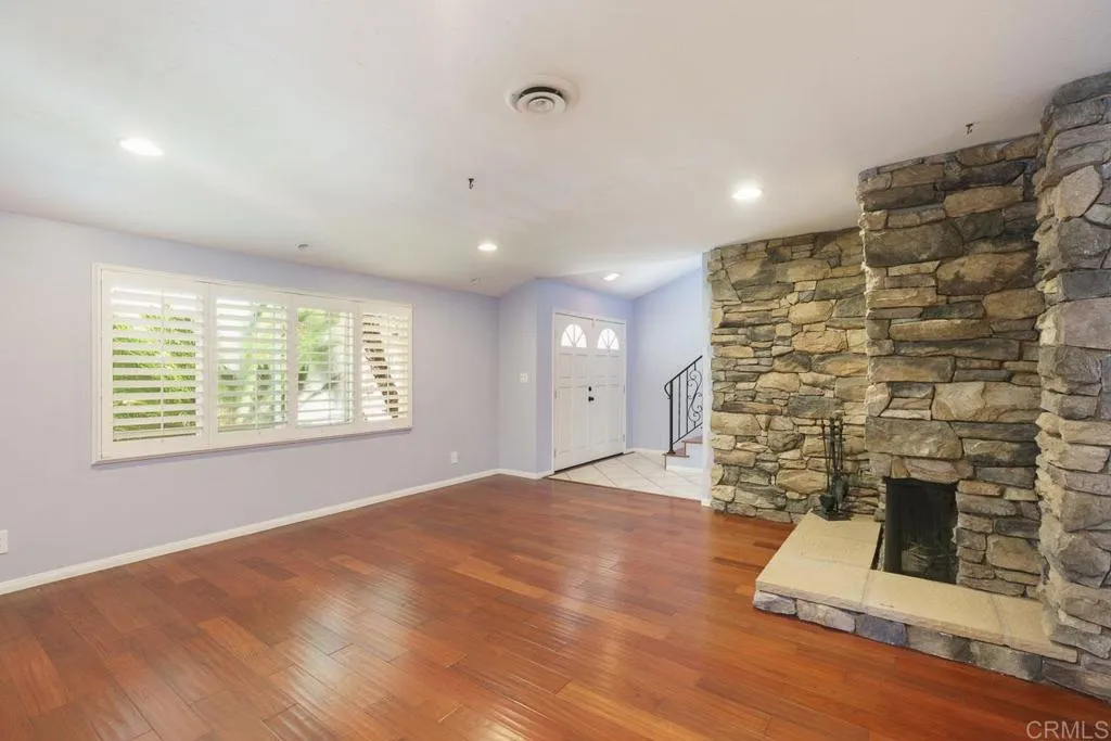381 E Millan Street, Chula Vista, CA 91910 - Photo 4 of 31, Chula Vista, CA