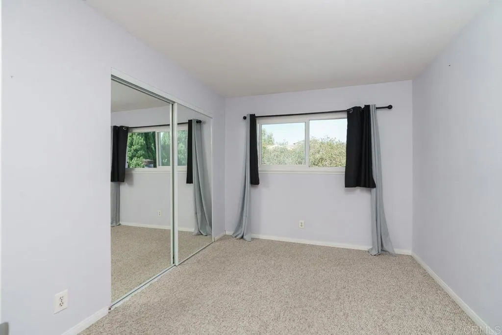 https://cdn.realtyfeed.com/cdn/127/306797926/8a1e6dac6b0a1df3b214073b797278c5.webp