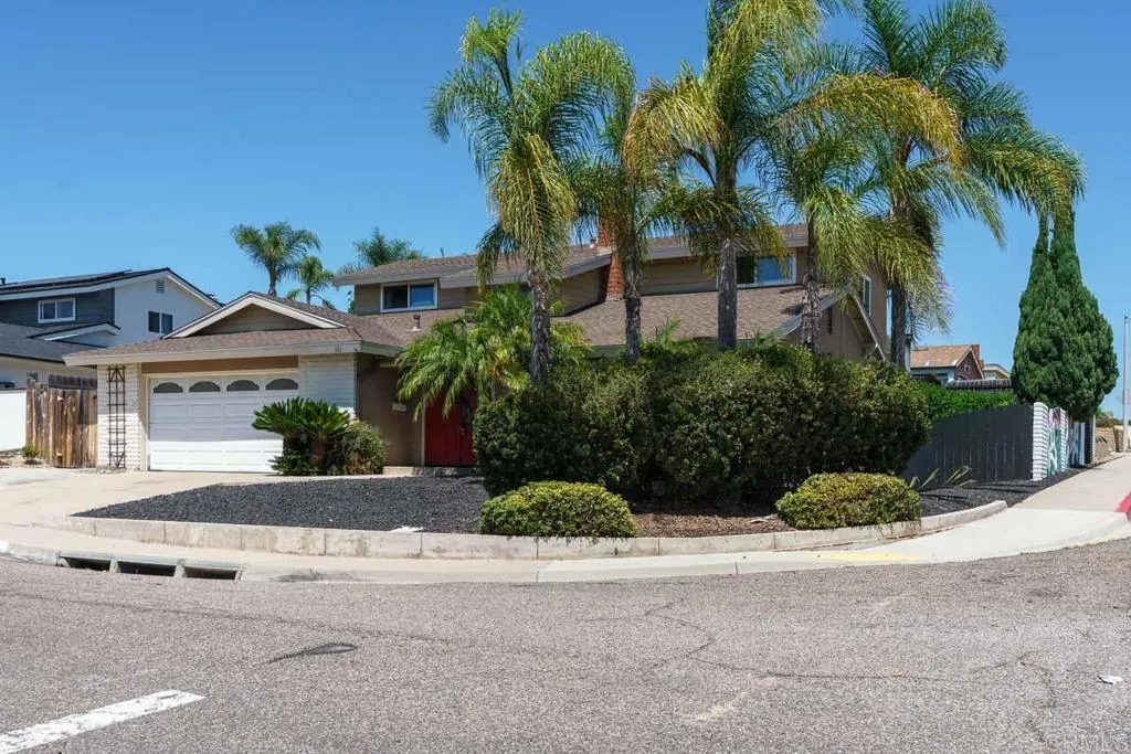 381 E Millan Street, Chula Vista, CA 91910 - Photo 2 of 31, Chula Vista, CA