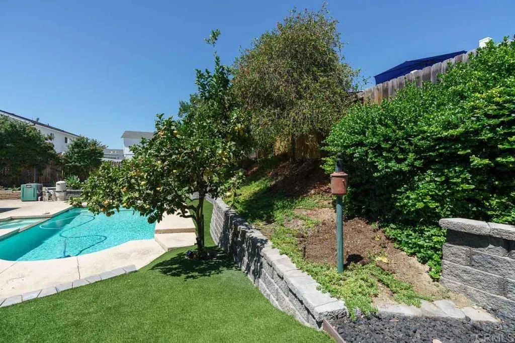 https://cdn.realtyfeed.com/cdn/127/306797926/a44a9fd585ef368ed8e91c1270545910.webp