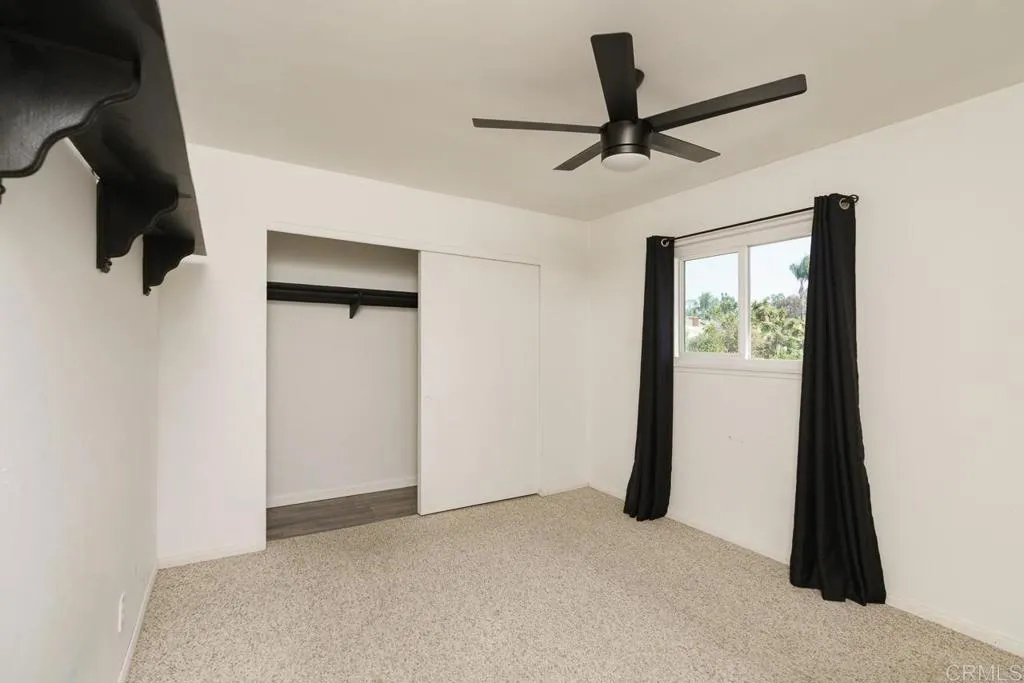 https://cdn.realtyfeed.com/cdn/127/306797926/a80a86cfb25017b7dd3399011e7cf571.webp