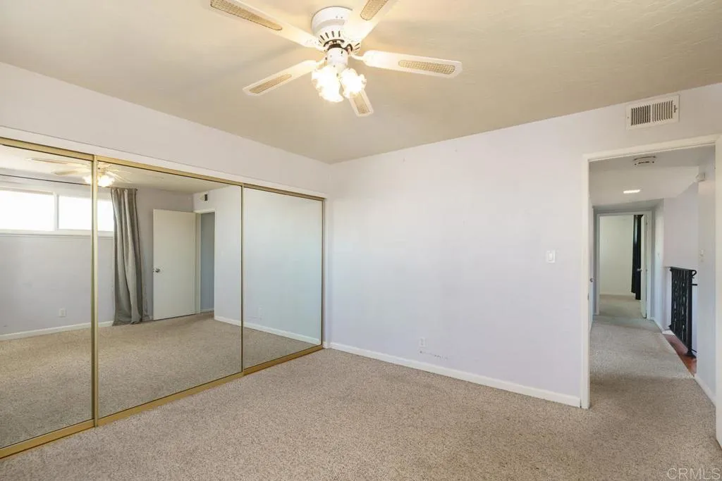 https://cdn.realtyfeed.com/cdn/127/306797926/ae8b2a25f0fe7c5042549c58ca8ecdb5.webp