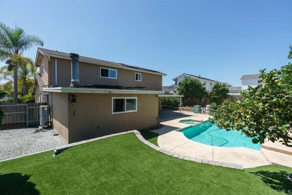 https://cdn.realtyfeed.com/cdn/127/306797926/deb5dad50eb7c98701c30e344acdf7cc.webp