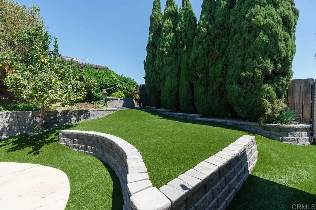 https://cdn.realtyfeed.com/cdn/127/306797926/e06b41e2b7bba283b093dc68d39ad874.webp
