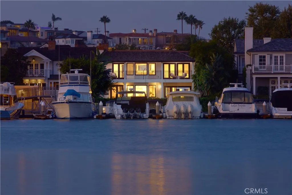 Newport Beach, CA 92663