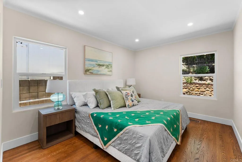 https://cdn.realtyfeed.com/cdn/127/306797936/01bdc3820466bb70168c84a74f3482f4.webp