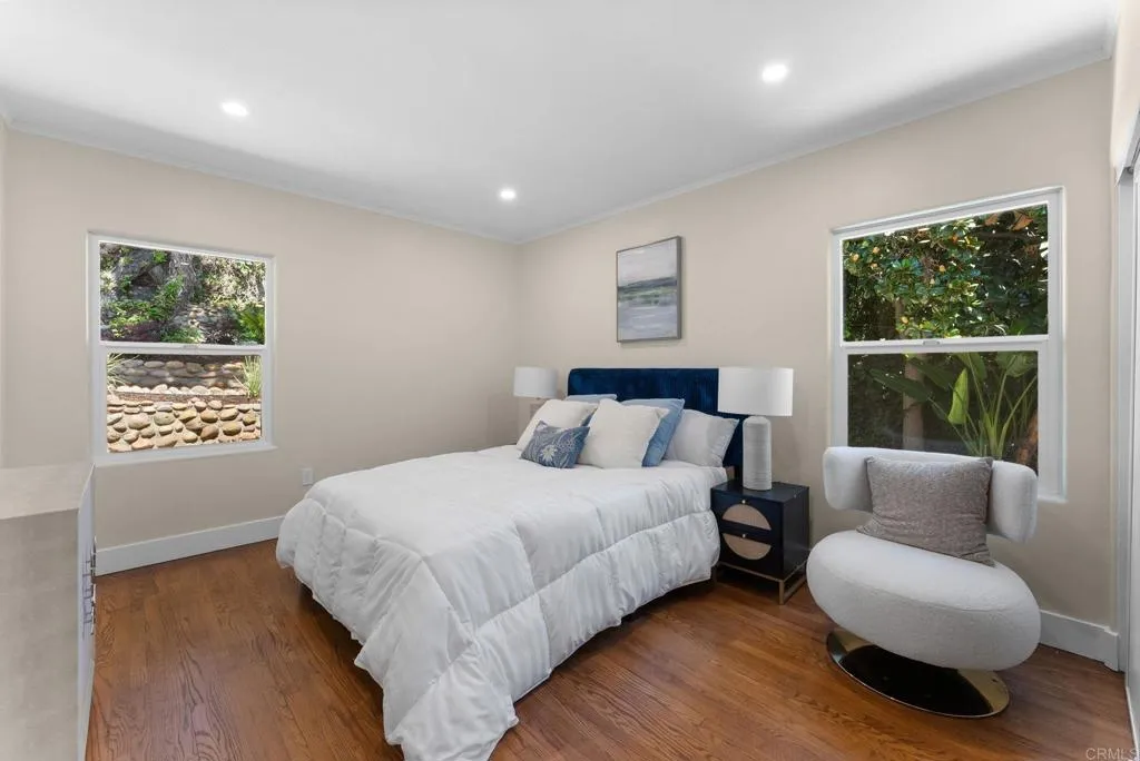 https://cdn.realtyfeed.com/cdn/127/306797936/15935c6b3778834af4ed6d59a8e00bd6.webp
