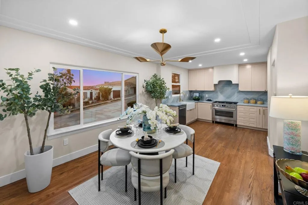 https://cdn.realtyfeed.com/cdn/127/306797936/256cbc538fdce34a01f3980d0bdf8b5a.webp