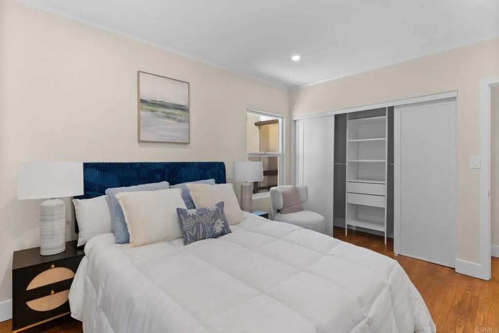 https://cdn.realtyfeed.com/cdn/127/306797936/2738ea1bc160bcc38598bca6fedbc62b.webp