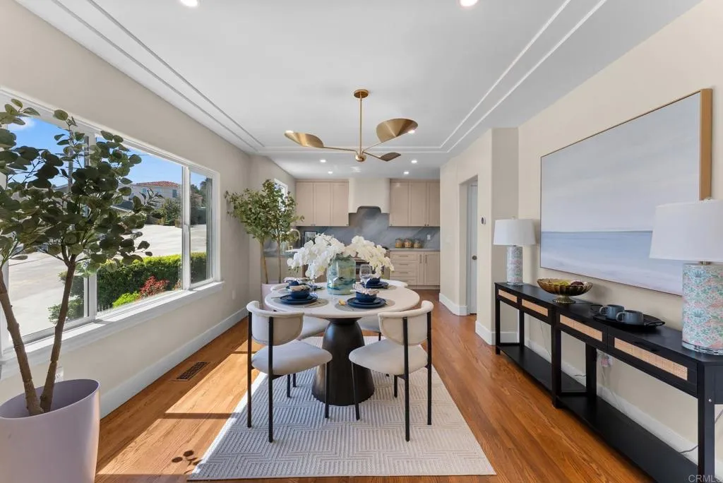 https://cdn.realtyfeed.com/cdn/127/306797936/2aa33c0669e65dc39370854d89467e60.webp