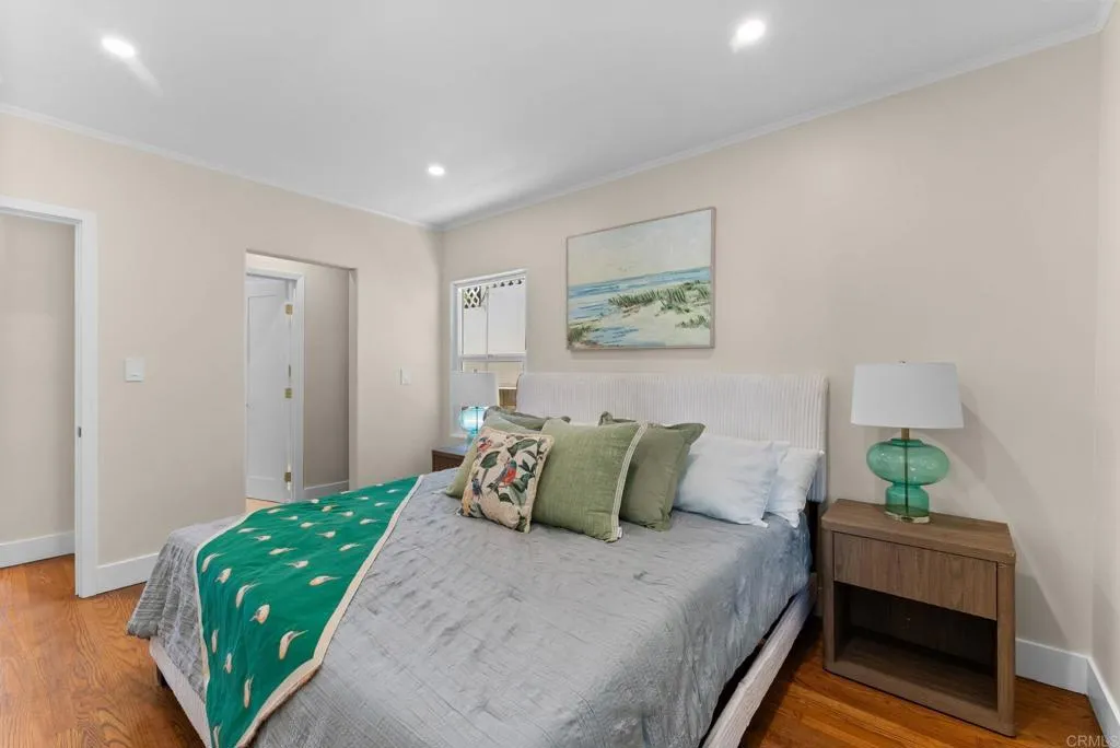 https://cdn.realtyfeed.com/cdn/127/306797936/2ec685cc4eb66708c804f8cc5edd1c31.webp