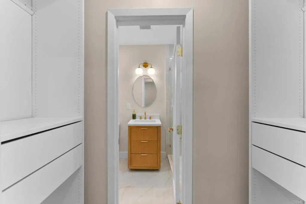 https://cdn.realtyfeed.com/cdn/127/306797936/3347cf47179a35bdb9e9eb9b50c94602.webp