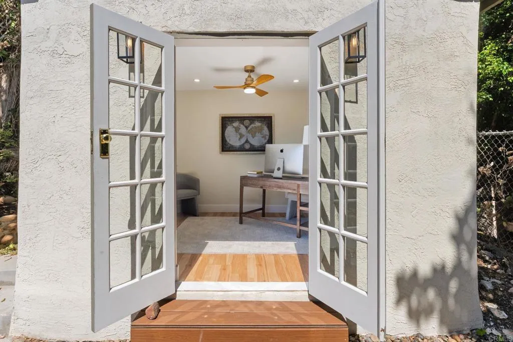 https://cdn.realtyfeed.com/cdn/127/306797936/3b077c202a26dd0c0b34b8d78363faf3.webp