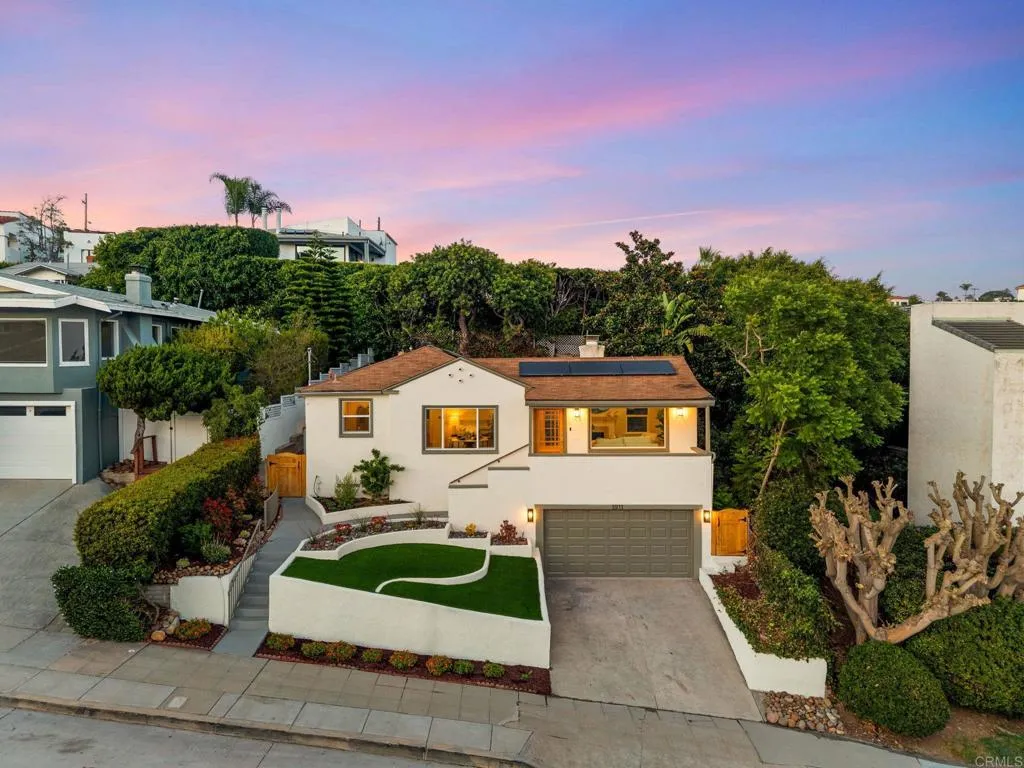 3911 California Street, San Diego, CA 92110 - Photo 2 of 45, San Diego, CA