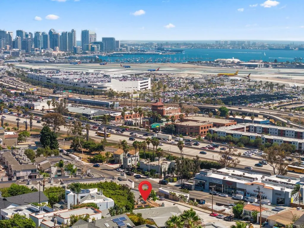https://cdn.realtyfeed.com/cdn/127/306797936/4863261047a48202de3bd1eaf81cfa83.webp