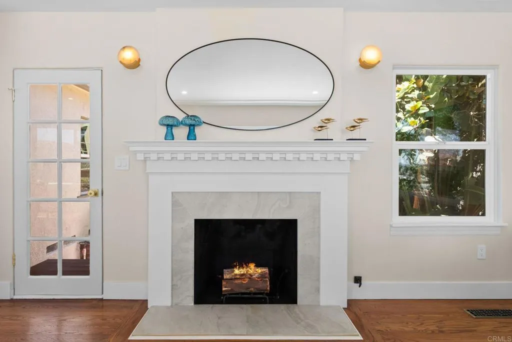https://cdn.realtyfeed.com/cdn/127/306797936/49a0529756af37f4dd72c9aa09270115.webp