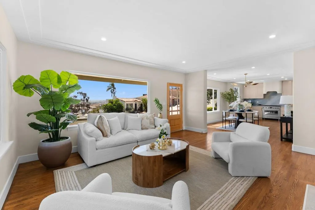 https://cdn.realtyfeed.com/cdn/127/306797936/649e9bfd5a3866ba5534ed68d953ace6.webp