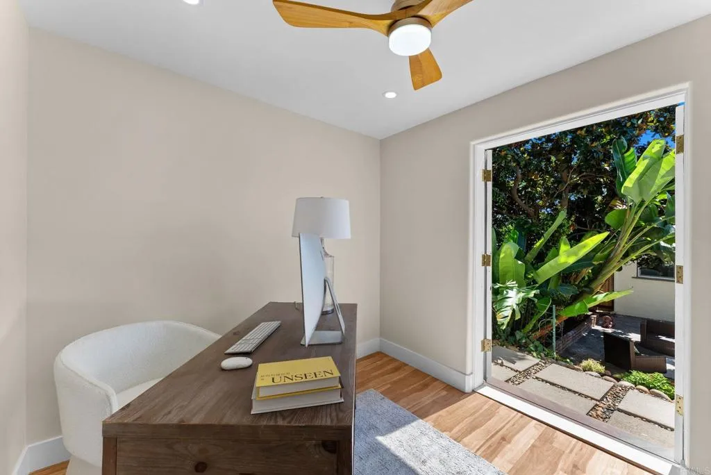 https://cdn.realtyfeed.com/cdn/127/306797936/7920b12774095cb27535bb4d228365f2.webp