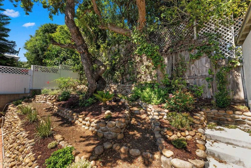 https://cdn.realtyfeed.com/cdn/127/306797936/8008c054744241b6cb0eba9446ddf19b.webp