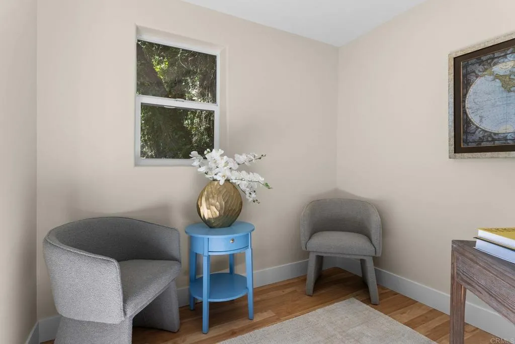 https://cdn.realtyfeed.com/cdn/127/306797936/84eb814818da82c53274b5be18372e81.webp