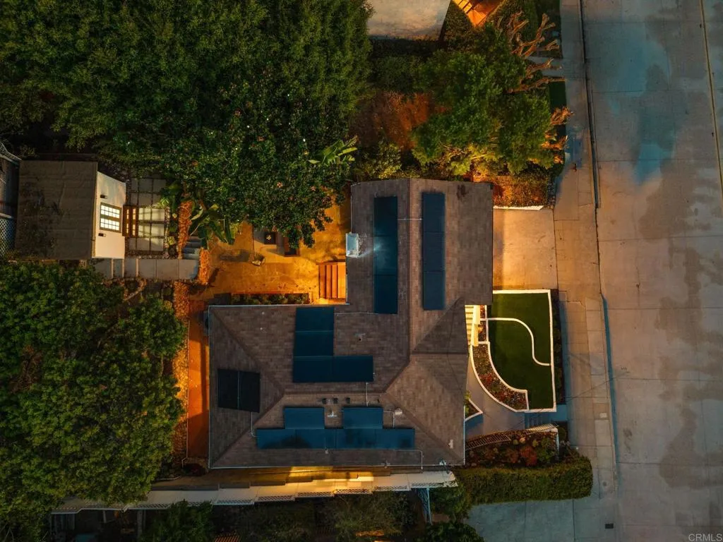 https://cdn.realtyfeed.com/cdn/127/306797936/9f48c53c34f67d2027701a51cd20949a.webp