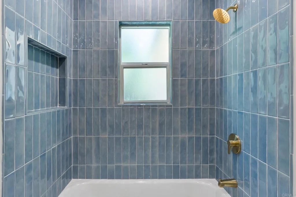 https://cdn.realtyfeed.com/cdn/127/306797936/a19609536b0197c4507f7aa750e9c1e4.webp