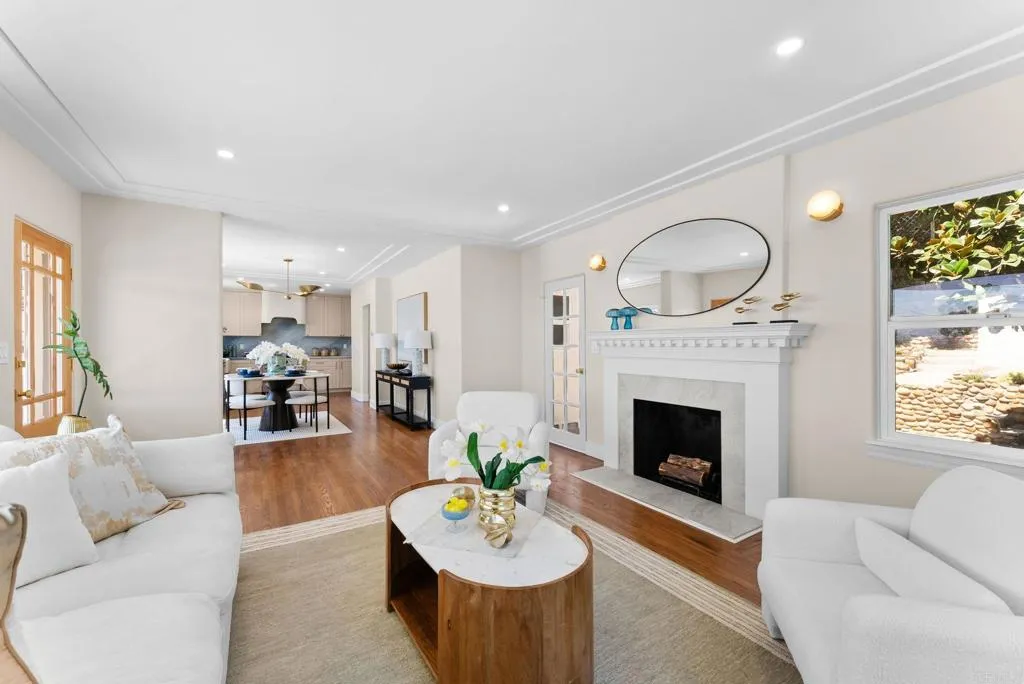 https://cdn.realtyfeed.com/cdn/127/306797936/acb990481d3732697af8a301e2b6bf4e.webp