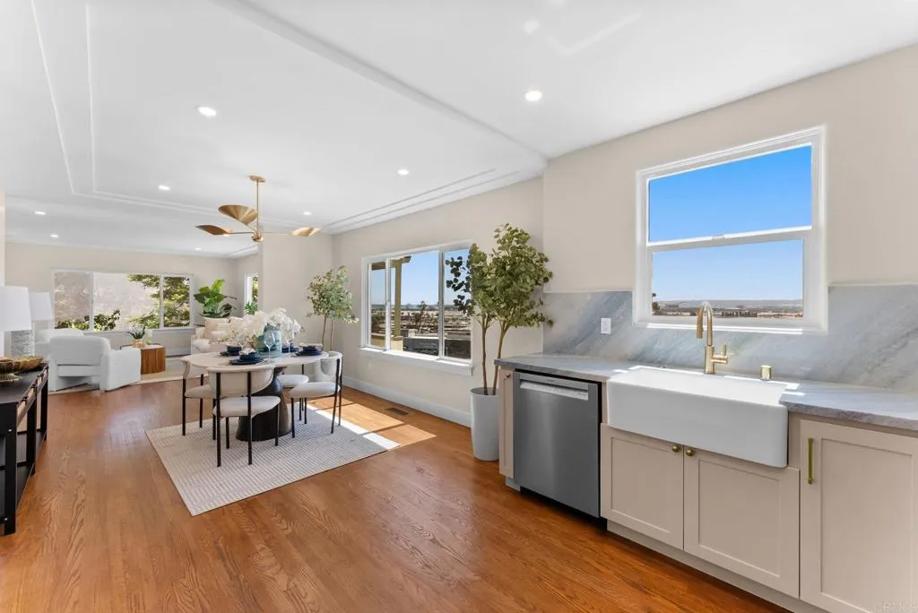 https://cdn.realtyfeed.com/cdn/127/306797936/bb683b87e8243591a125f962f089652a.webp