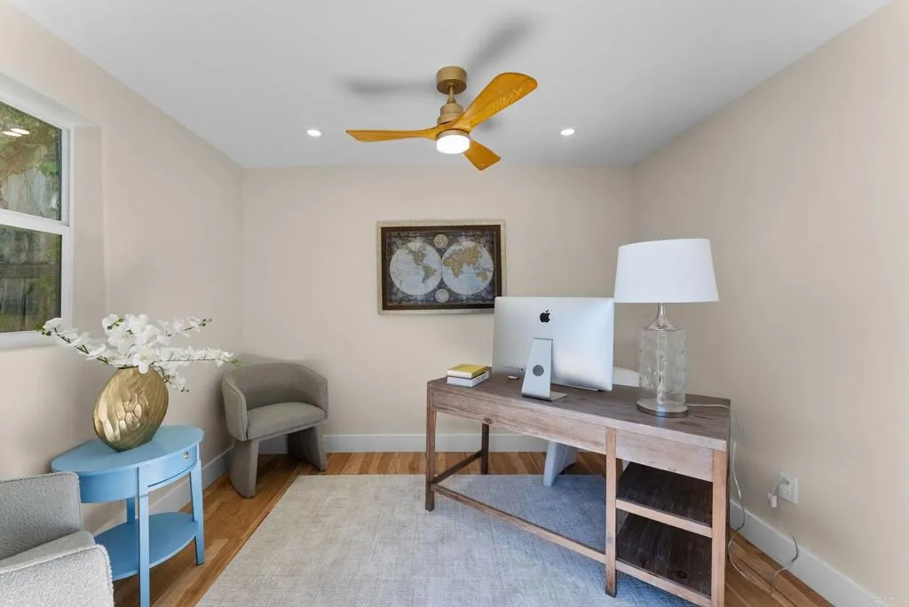 https://cdn.realtyfeed.com/cdn/127/306797936/c3a1f6b7d3a753bf3c0e2768550de93c.webp
